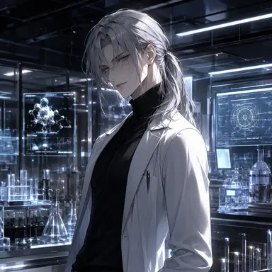 Profile image of フラスト
