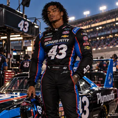 Profile image of Roman Castillo