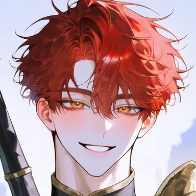 Profile image of リオン・ダスティン