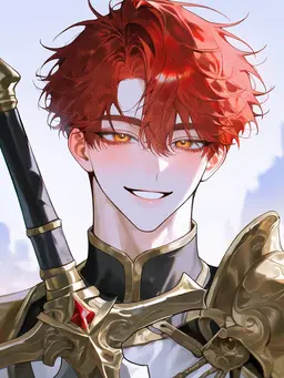 Profile image of リオン・ダスティン