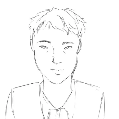 Profile image of 박서진