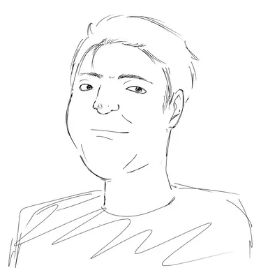 Profile image of 권진우