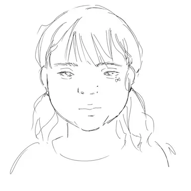 Profile image of 장채은