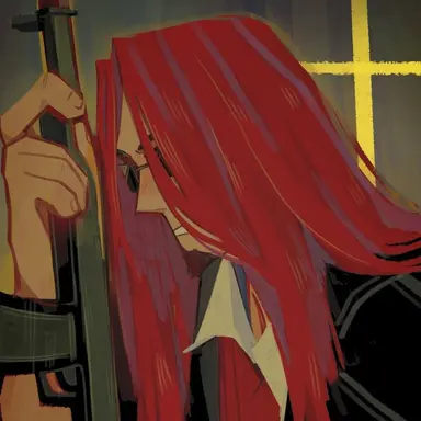 Profile image of デュード