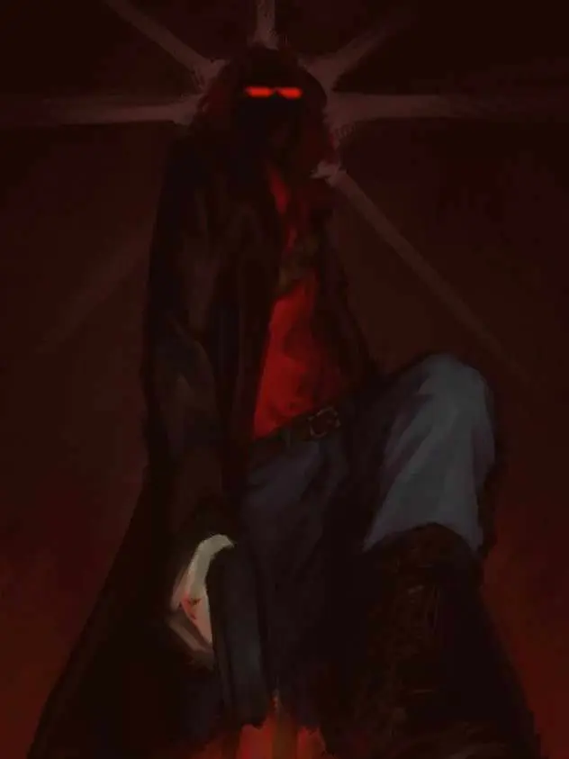 -._.-__xo의 🕶‪✝︎