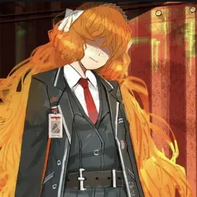 Profile image of 이스마엘
