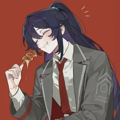 Profile image of 홍루