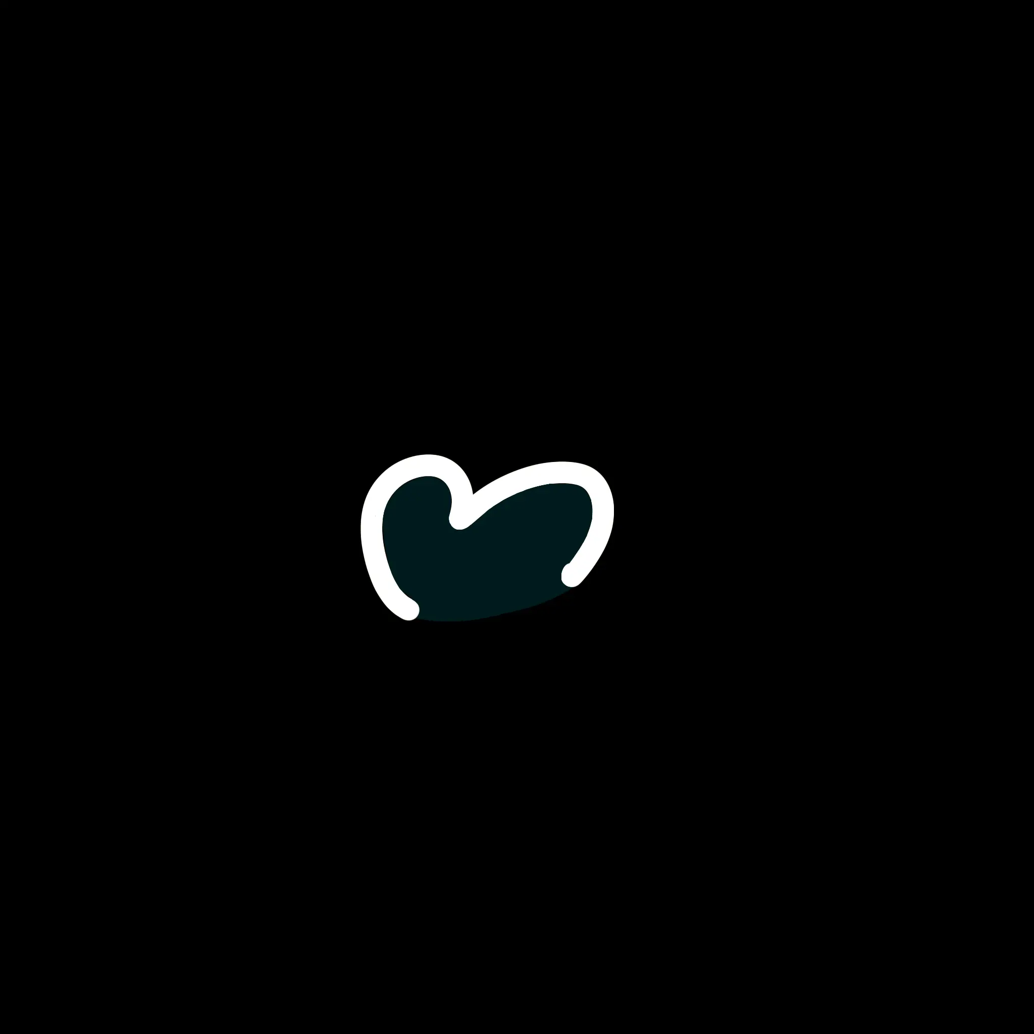 NimbleDiary3585의 하루나비와 생활 해봐요오