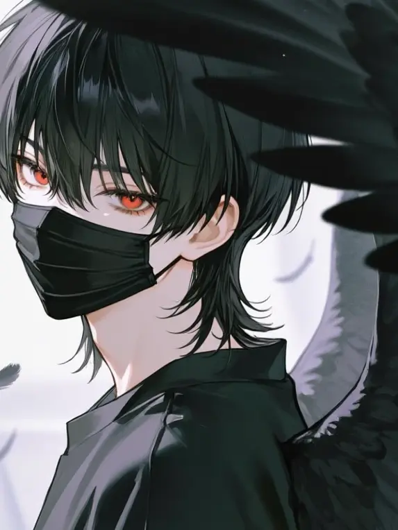 Kafunsyou의 告白したら人になったんだが…