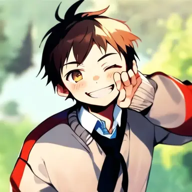 Profile image of 佐次本 廉