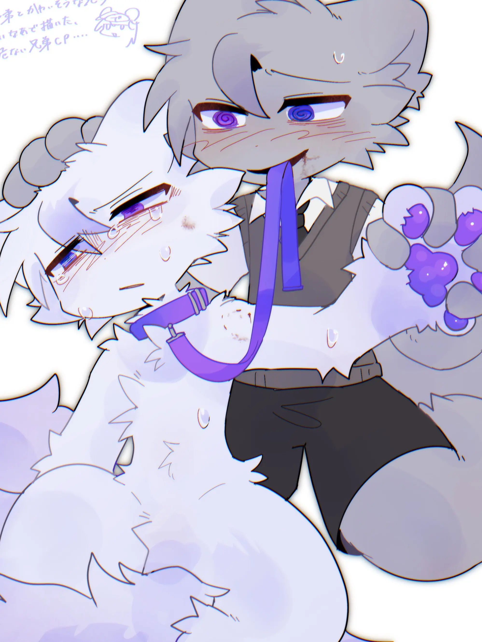 aosuke118의 ワンルームガーデン