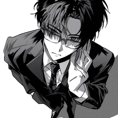 Profile image of 琉夏