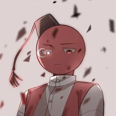 Profile image of 튀르키예