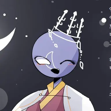 Profile image of 신라