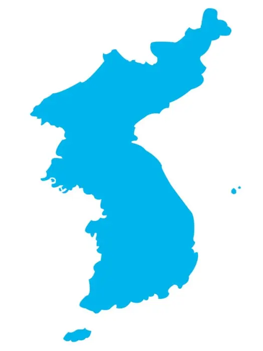 StumpyPunch4882의 혼인국가