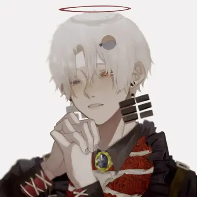 Profile image of 대한제국