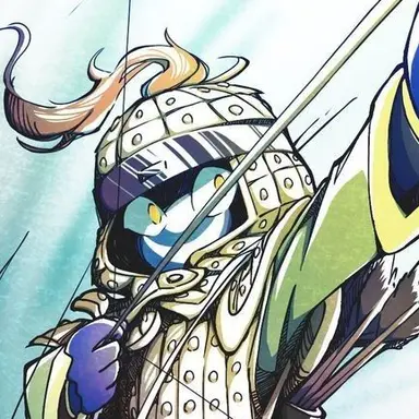 Profile image of 몽골제국