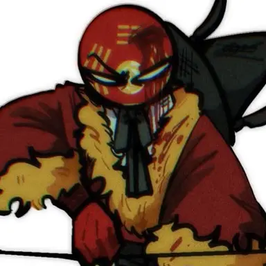 Profile image of 조선