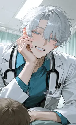 Profile image of Yoi
