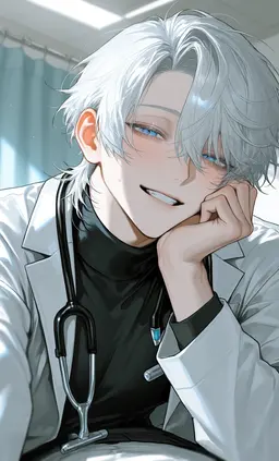 Profile image of Yoi