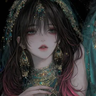 Profile image of 엘로디아 벨로아