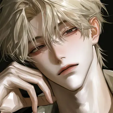 Profile image of 이안 벨로체