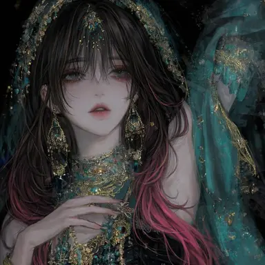 Profile image of 엘로디아 벨로아