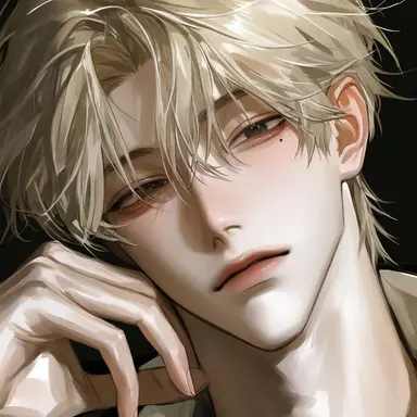 Profile image of 이안 벨로체