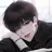 고승현