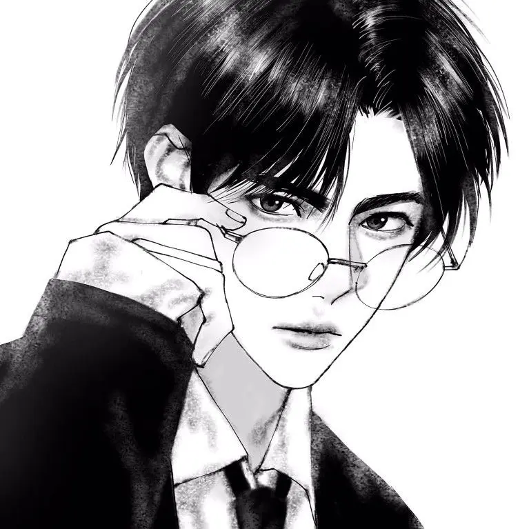 OPPD의 고승현