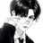 고승현