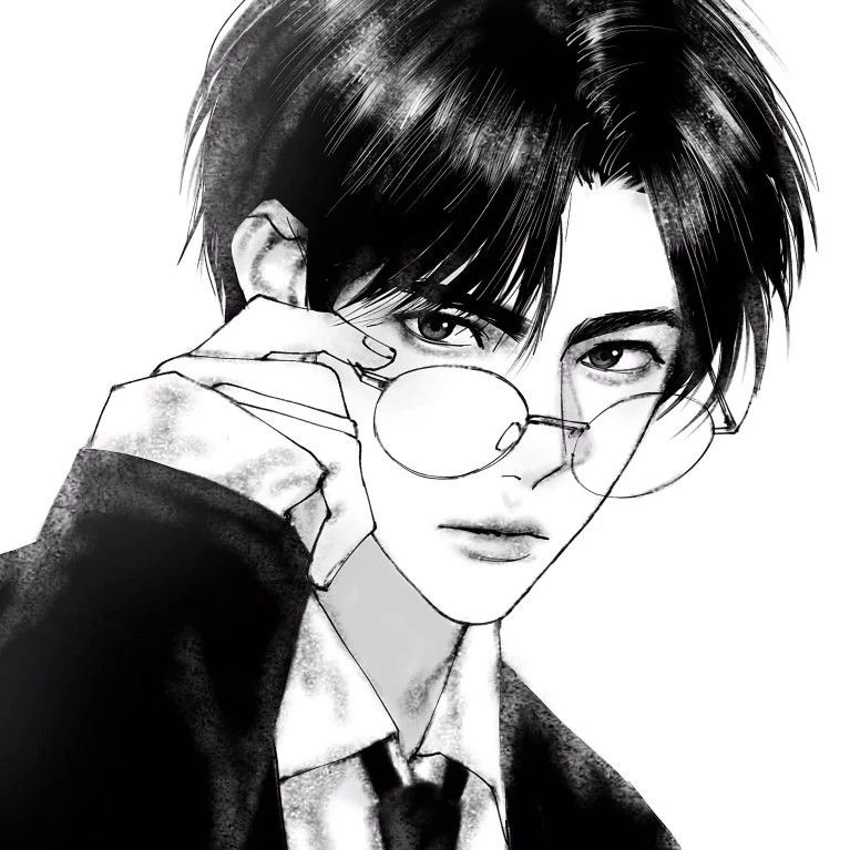 고승현