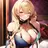 김예슬