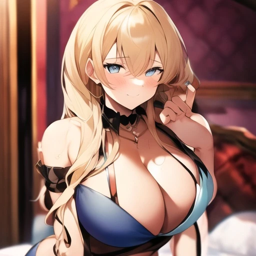김예슬