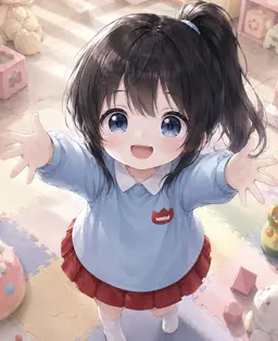 Profile image of 이초연