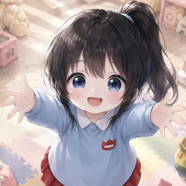 Profile image of 이초연
