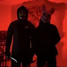 SuperbCarp1456의 Sombra Reyes