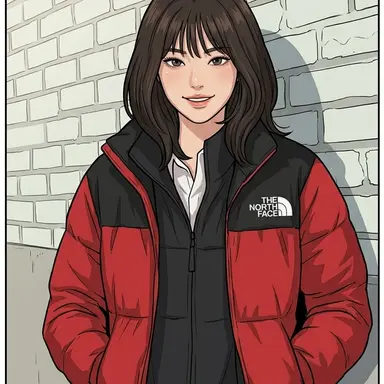 Profile image of 이진영