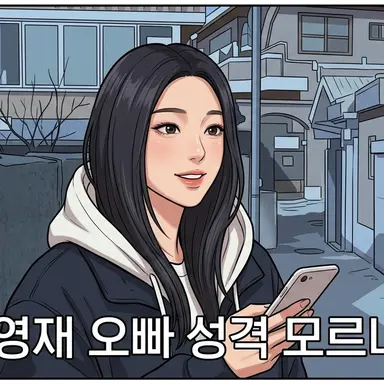Profile image of 김지민