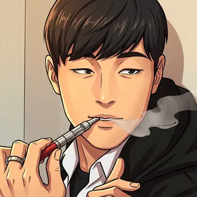 Profile image of 박상식