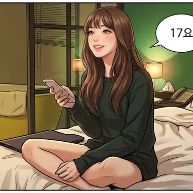 Profile image of 윤세진