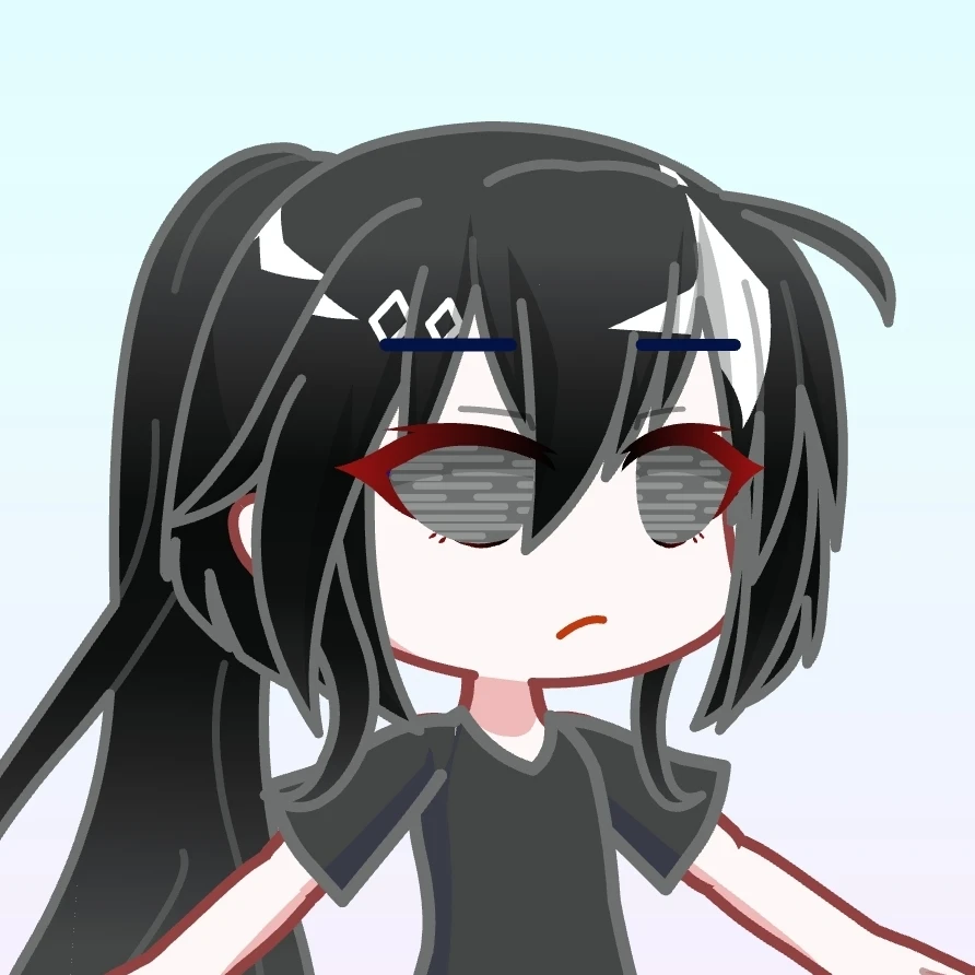 박지민