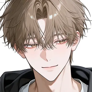 Profile image of Naoto