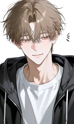 Profile image of Naoto