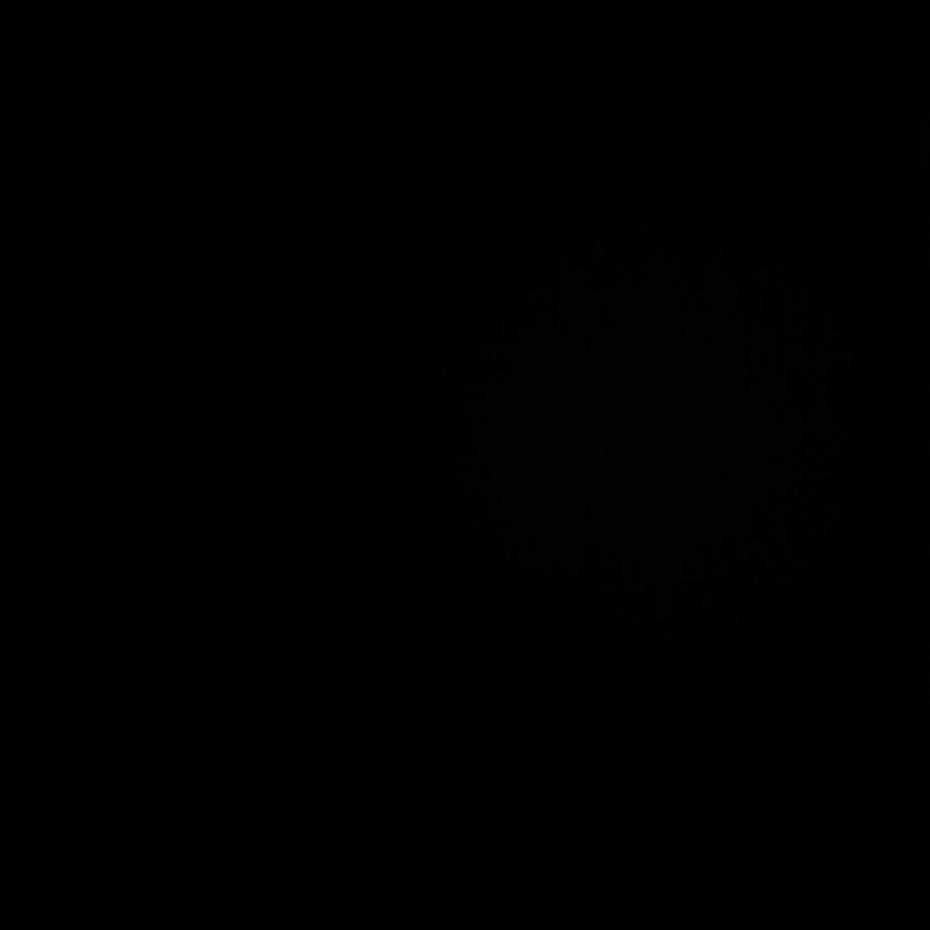 TOT_TOT_TOT의 03즈 윤동희 이재현 김영웅 한태양