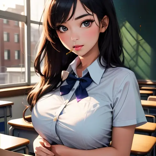 ._._.의 허다은