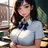 허다은
