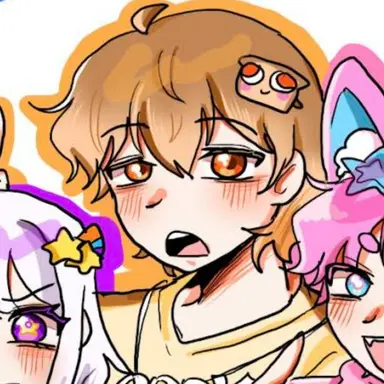 Profile image of 준브레드