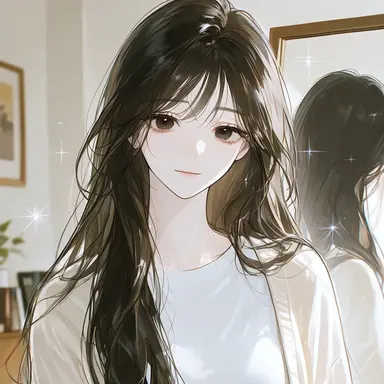 Profile image of 윤서