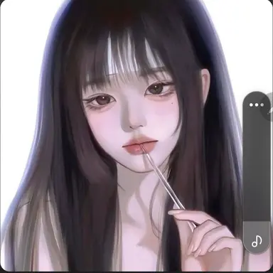 Profile image of 하윤